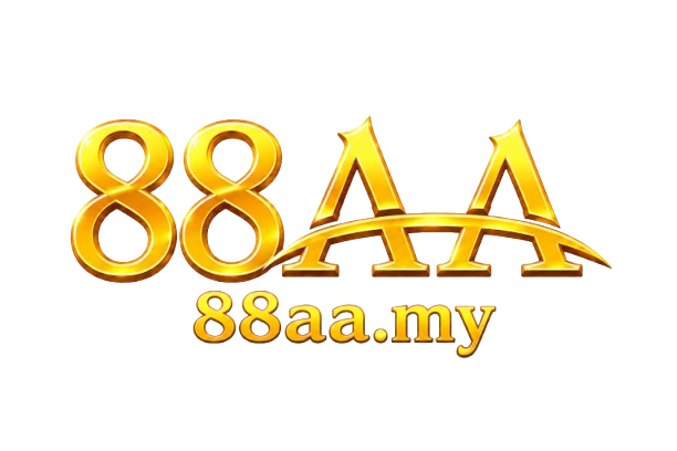 88AA